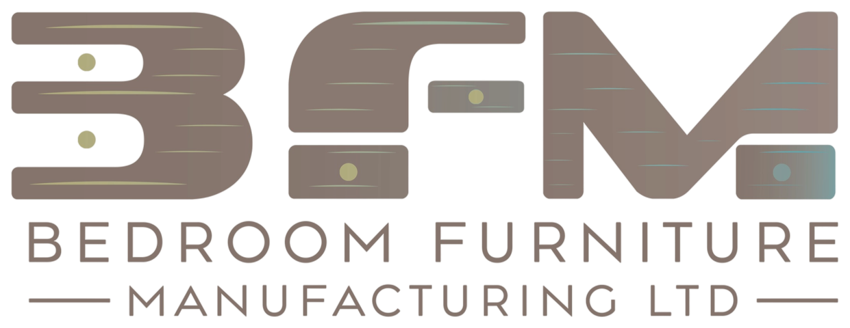 BFM Bedroom Furniture Manufacturing Ltd